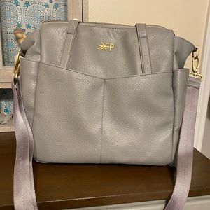 FP Diaper Bag